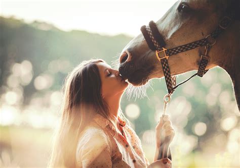 horse sexing human|What It’s Like to Date a Horse .